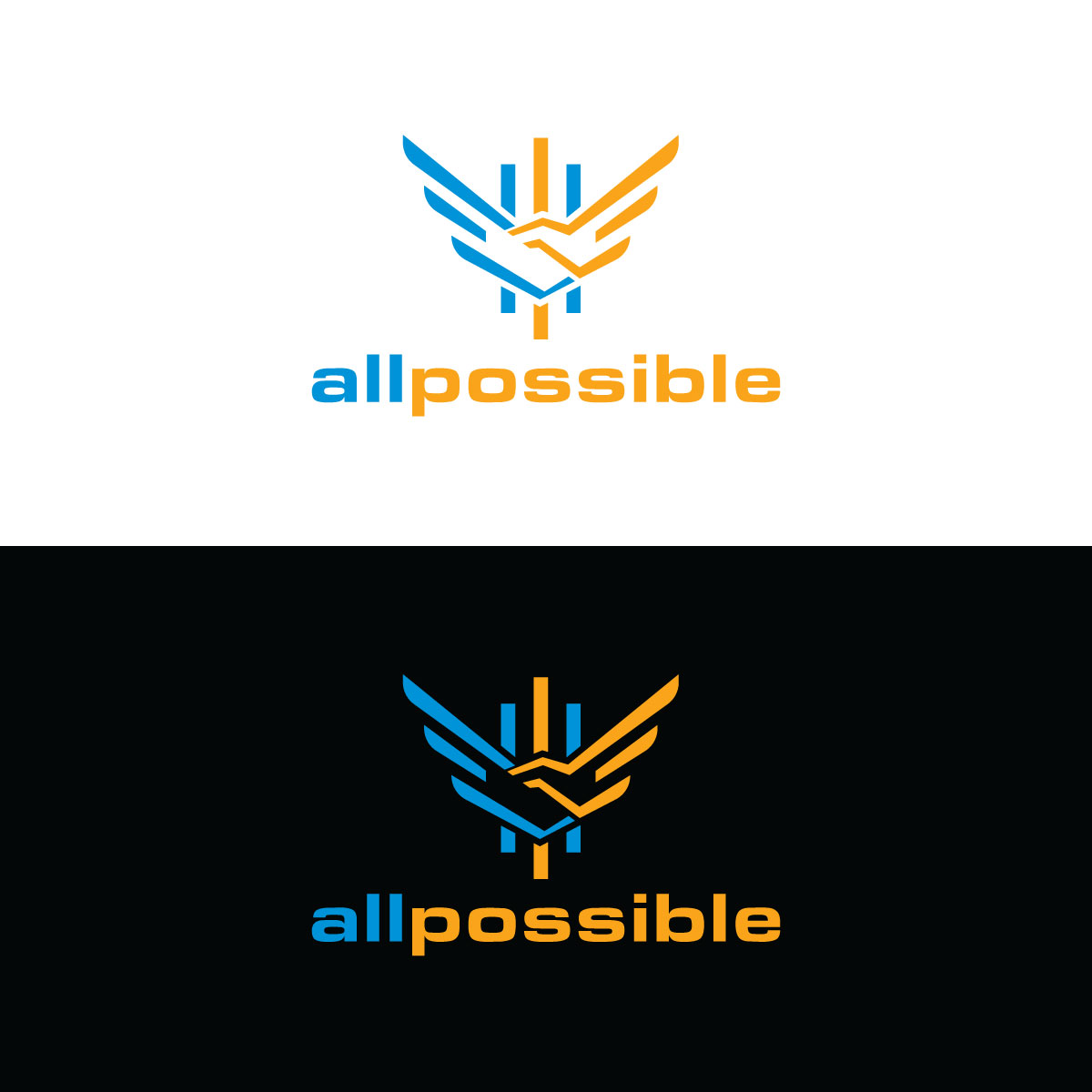 Logo Design by prodesigns99 for this project | Design #34061634