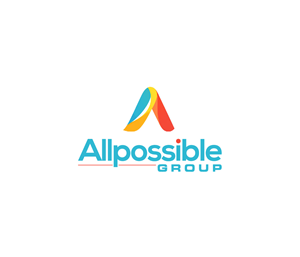 Logo-Design von AlphaDezin3 für dieses Projekt | Design: #34059775