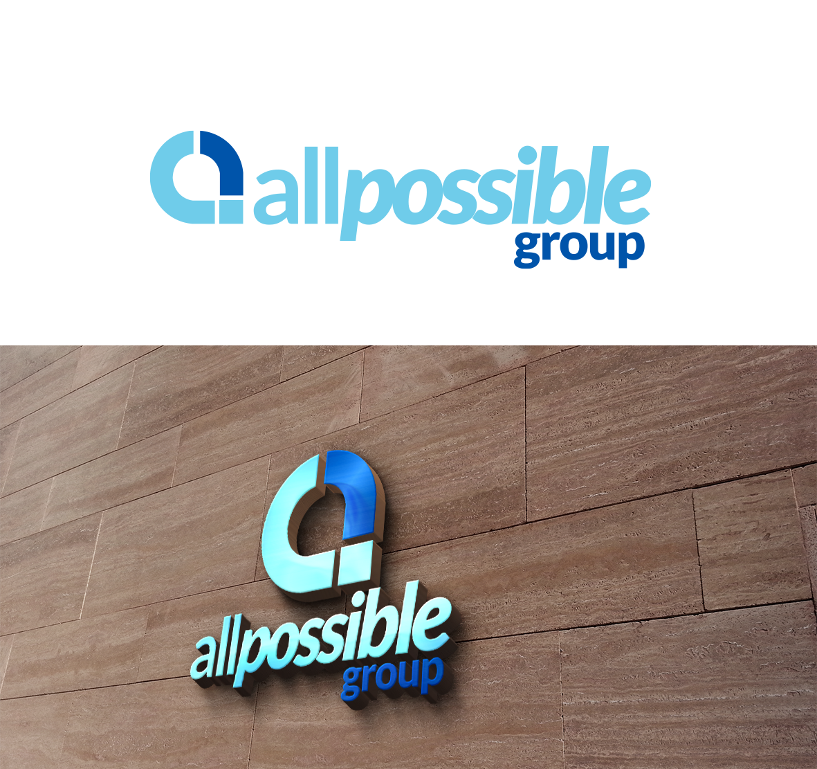 Design de Logo par patriciaparadesign pour ce projet | Design #34110198