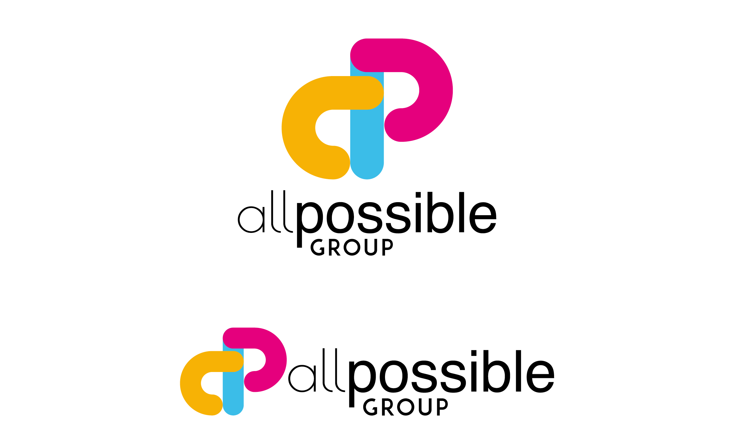 Design de Logo par patriciaparadesign pour ce projet | Design #34110290