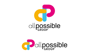 Logo-Design von patriciaparadesign für dieses Projekt | Design: #34110290
