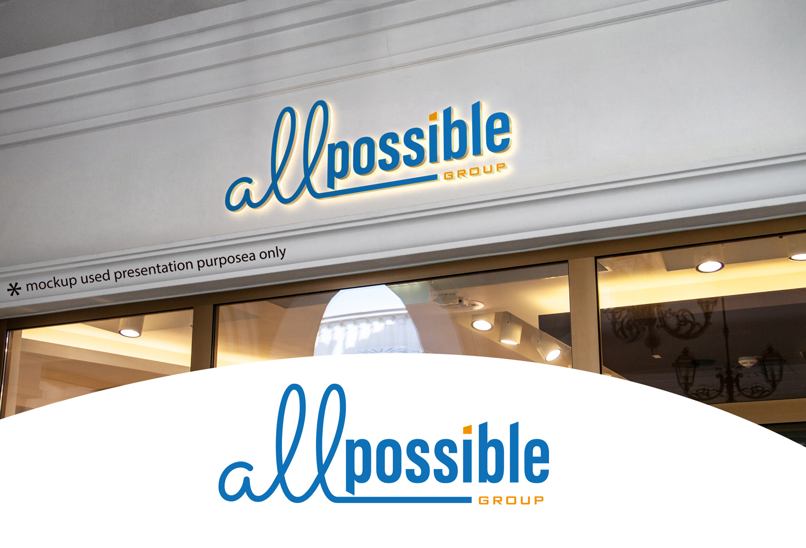 Logo Design by Rubia@ for this project | Design #34060303