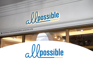 Logo Design by Rubia@ for this project | Design: #34060303