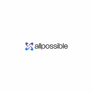 Logo Design by Muhammadsaria for this project | Design: #34103122