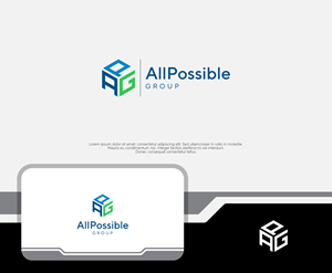 Logo Design by Arjuna Design for this project | Design: #34060587