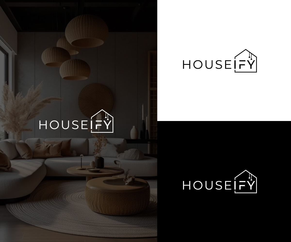 Diseño de Logo por jonkonrad para este proyecto | Diseño #34065602