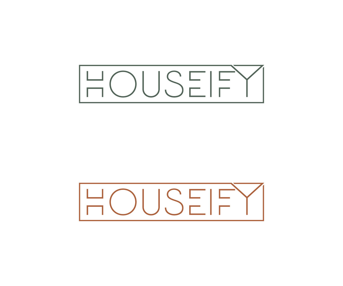 Diseño de Logo por Luckey yaari para este proyecto | Diseño #34069647