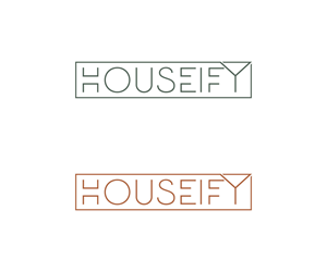 Design de Logo par Luckey yaari pour ce projet | Design : #34069647