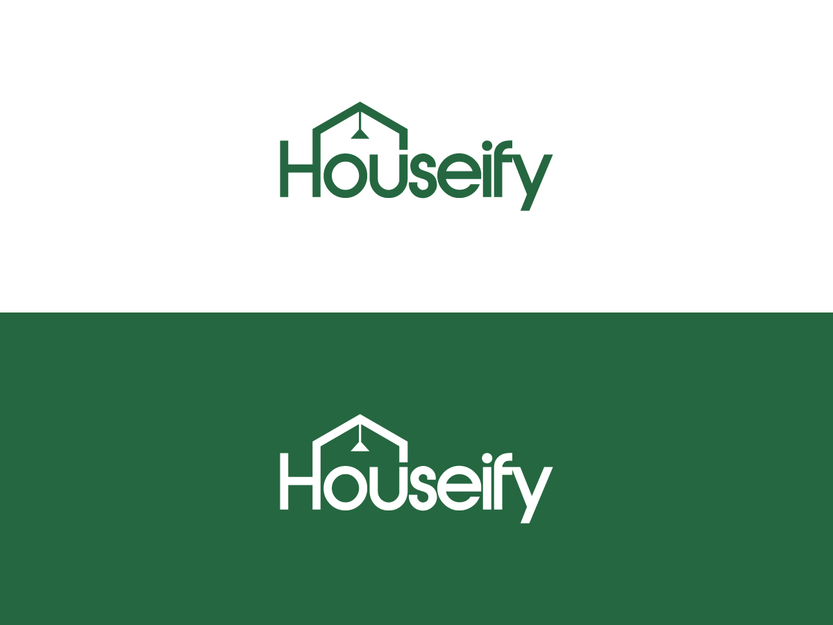 Diseño de Logo por 439 Creations para este proyecto | Diseño #34061211