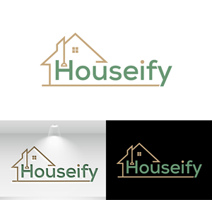 Design de Logo par Danial07 pour ce projet | Design : #34061727