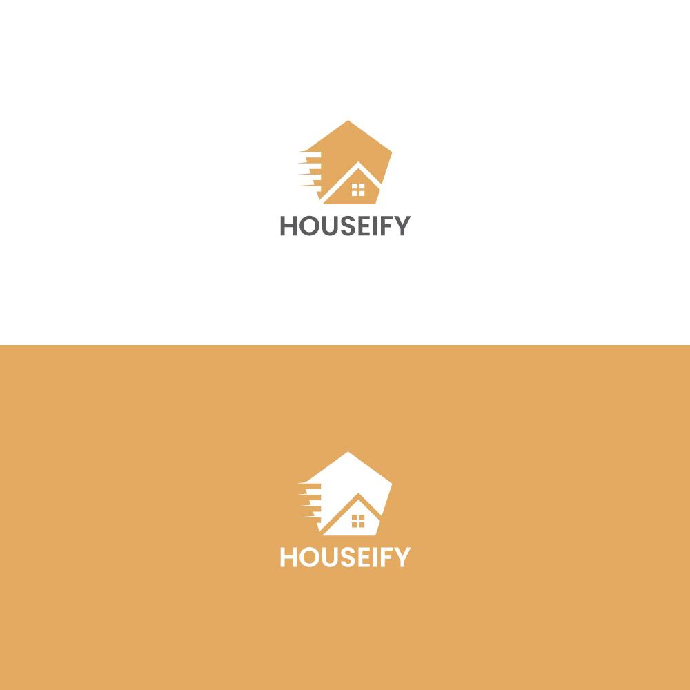 Logo Design by Raselake for this project | Design #34062460