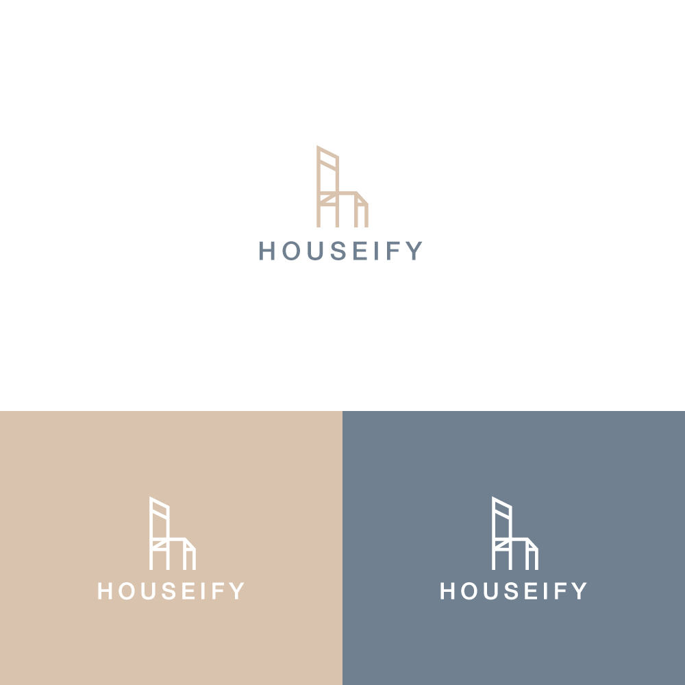 Logo Design by Raselake for this project | Design #34062542