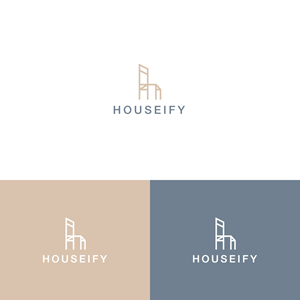 Logo Design by Raselake for this project | Design: #34062542