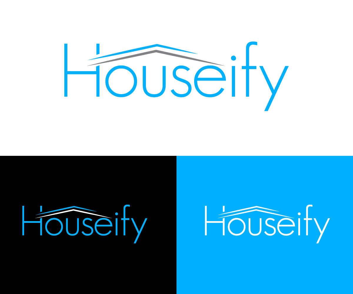 Diseño de Logo por Kavth para este proyecto | Diseño #34075961