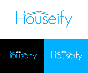 Design de Logo par Kavth pour ce projet | Design : #34075961