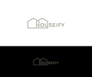 Logo Design by Widi Nalendra for this project | Design: #34062311
