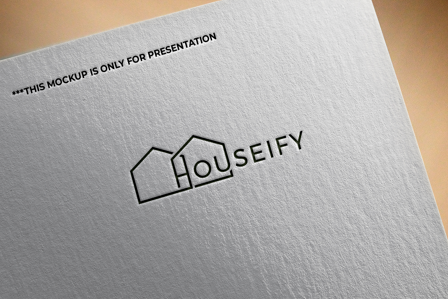 Design de Logo par Widi Nalendra pour ce projet | Design #34062312