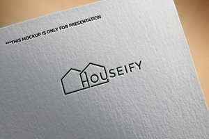 Logo Design by Widi Nalendra for this project | Design: #34062312