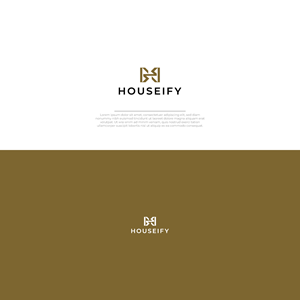 Logo Design by AstuDesign for this project | Design: #34067235