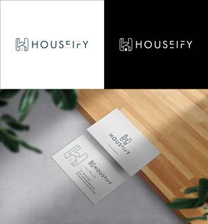 Logo Design by RA-bica for this project | Design: #34063512