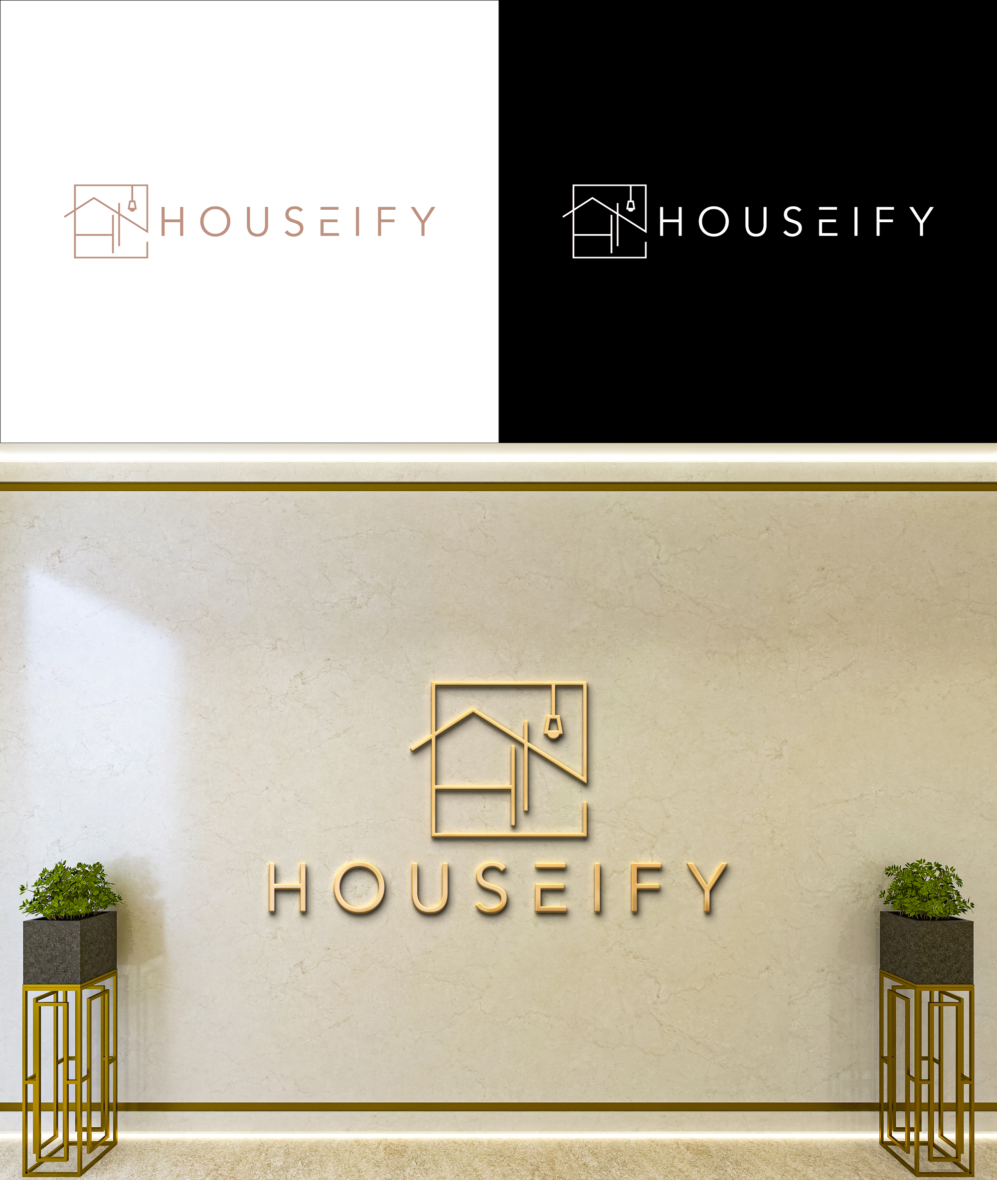 Logo Design by RA-bica for this project | Design #34063513
