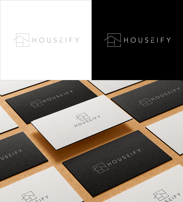 Logo Design by RA-bica for this project | Design #34091344