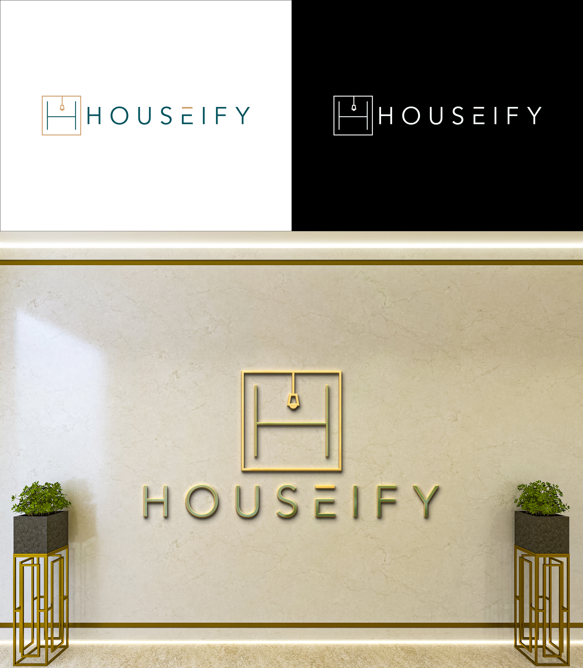 Logo Design by RA-bica for this project | Design #34092161