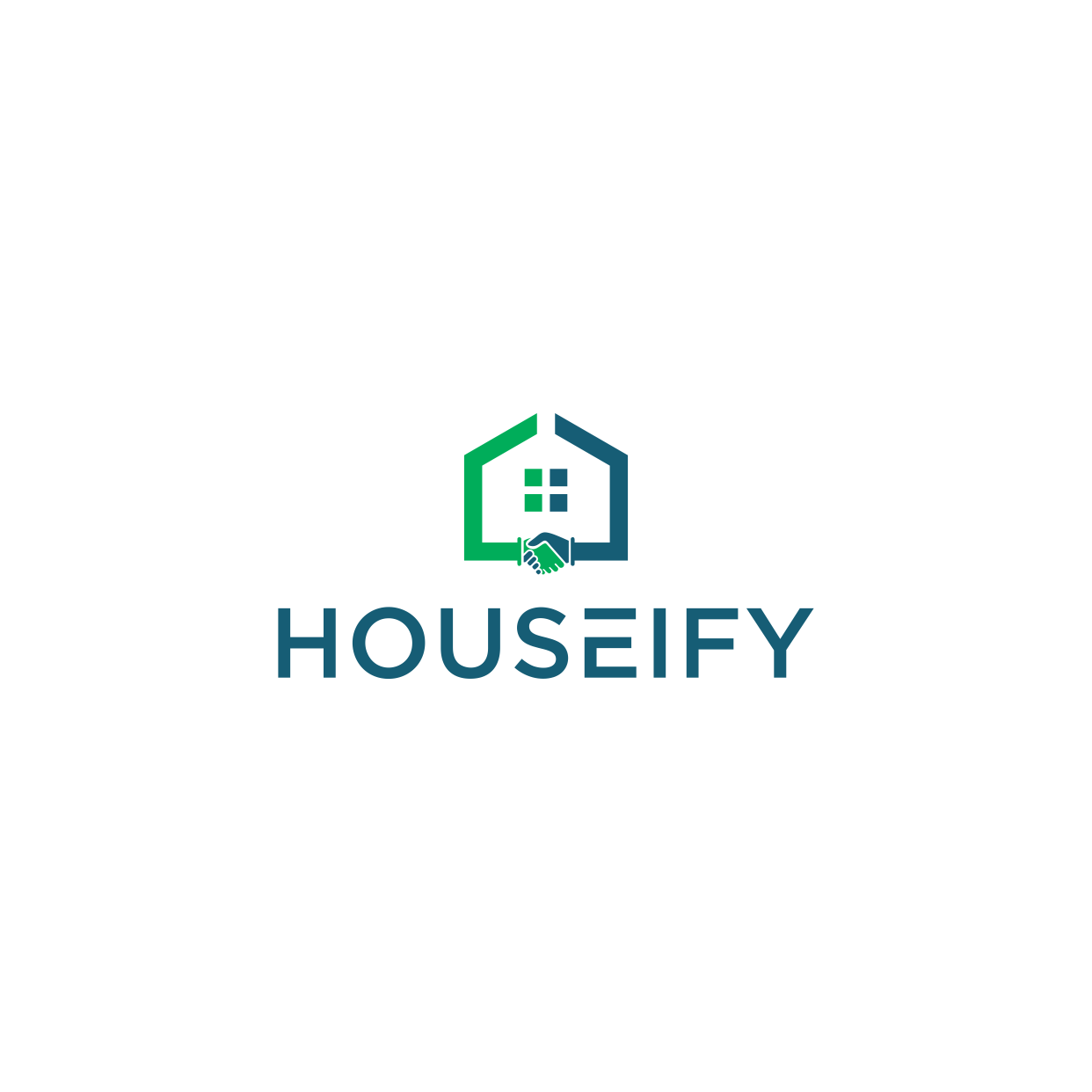 Diseño de Logo por Kaze56 para este proyecto | Diseño #34059928