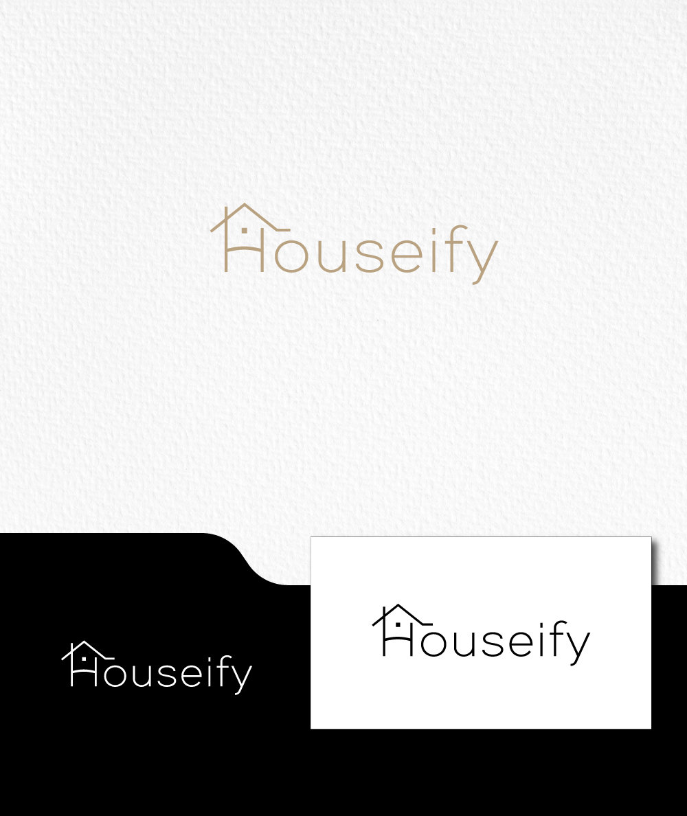 Logo Design by SolDesign for this project | Design #34070105