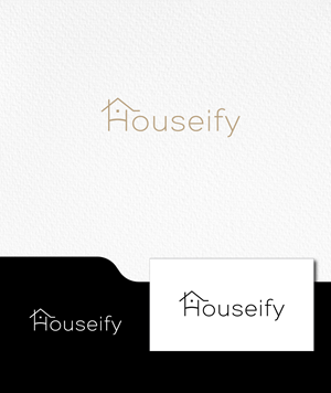 Design de Logo par SolDesign pour ce projet | Design #34070105