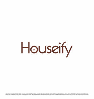 Design de Logo par saesean pour ce projet | Design : #34063703