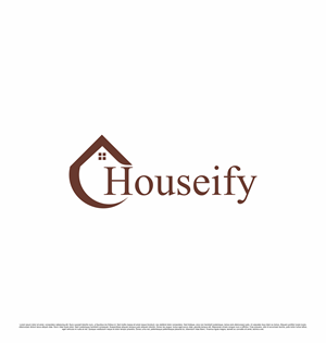 Design de Logo par saesean pour ce projet | Design : #34063704