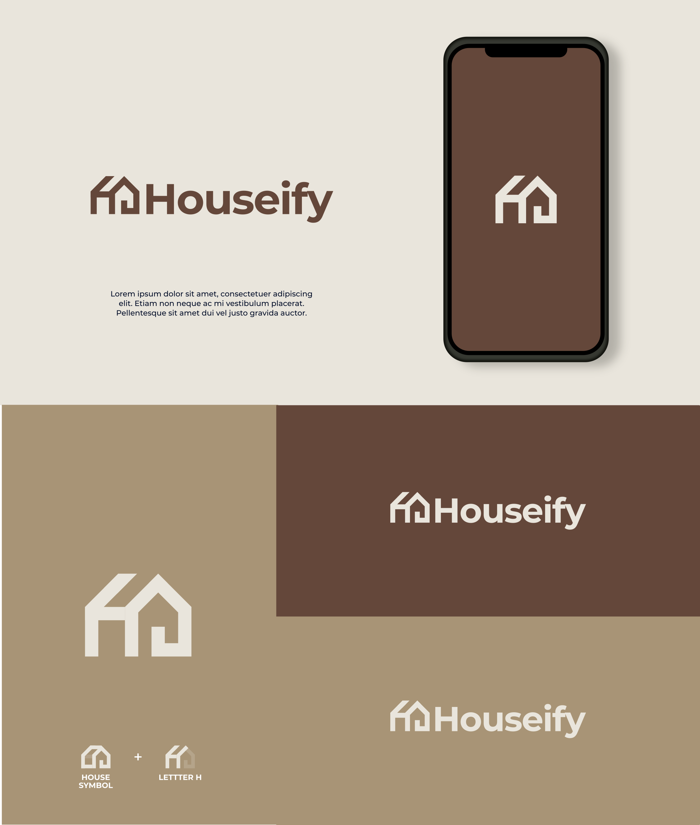 Diseño de Logo por Zaid Al Faqih para este proyecto | Diseño #34060162