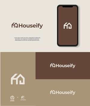 Design de Logo par Zaid Al Faqih pour ce projet | Design : #34060162