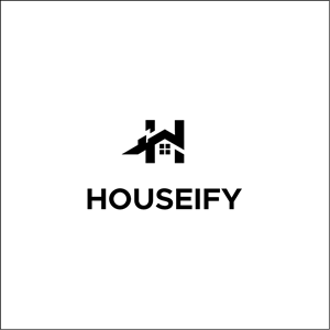 Logo Design by B4LYA