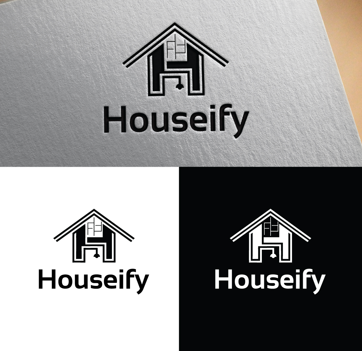 Logo-Design von graphics^master für dieses Projekt | Design #34069105