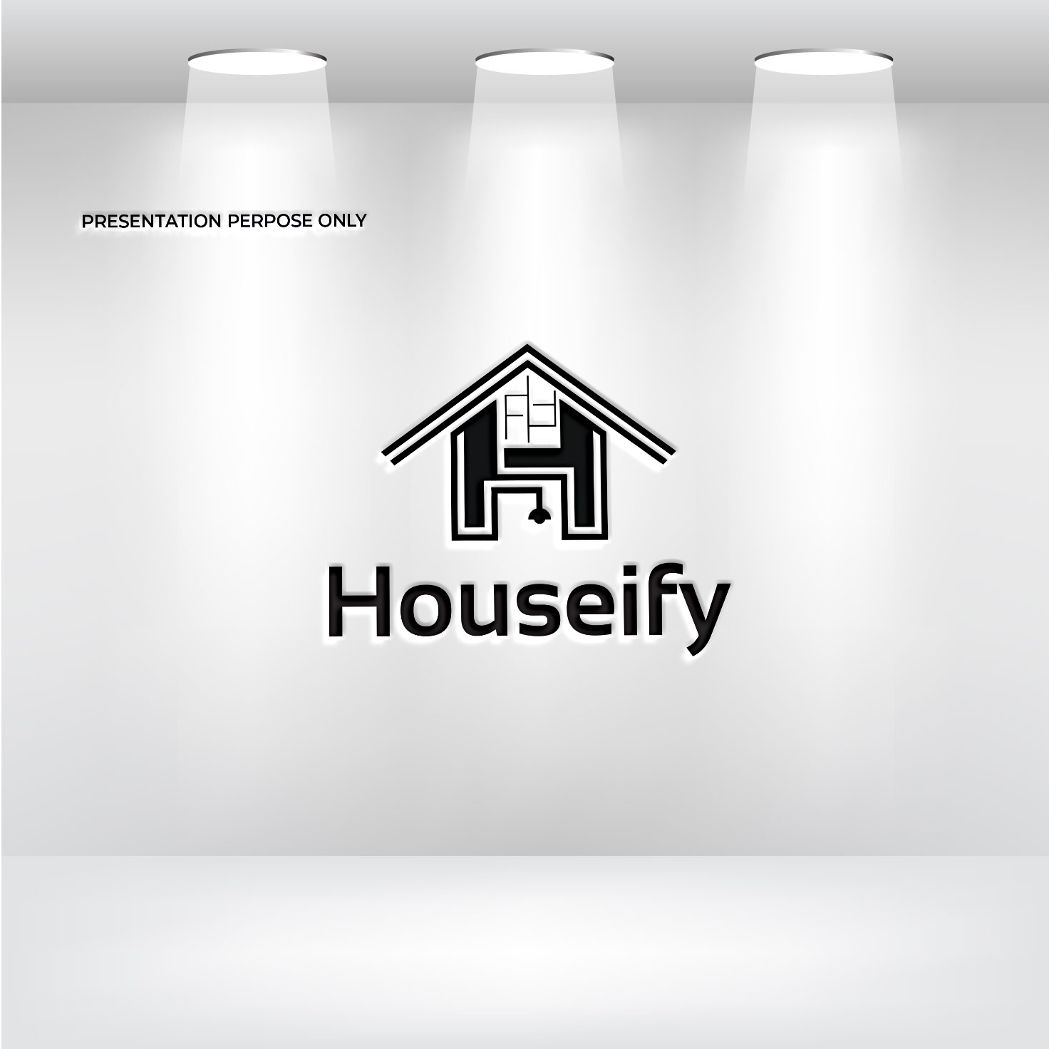 Design de Logo par ruhi design pour ce projet | Design #34069106