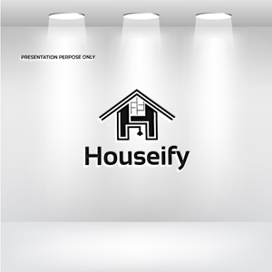 Logo Design by ruhi design for this project | Design: #34069106
