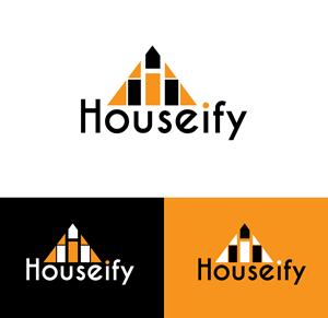 Logo Design by ruhi design for this project | Design: #34069107