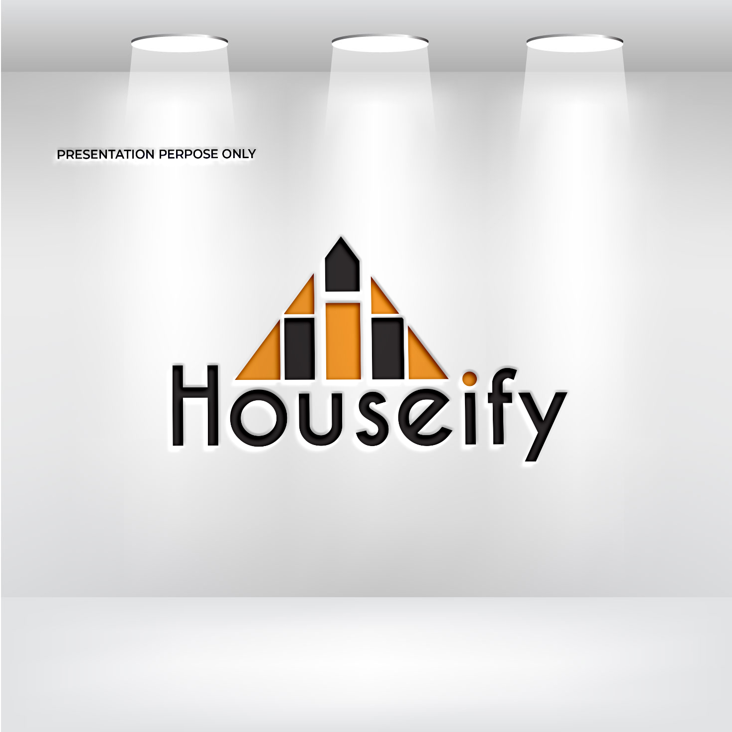 Logo-Design von graphics^master für dieses Projekt | Design #34069108