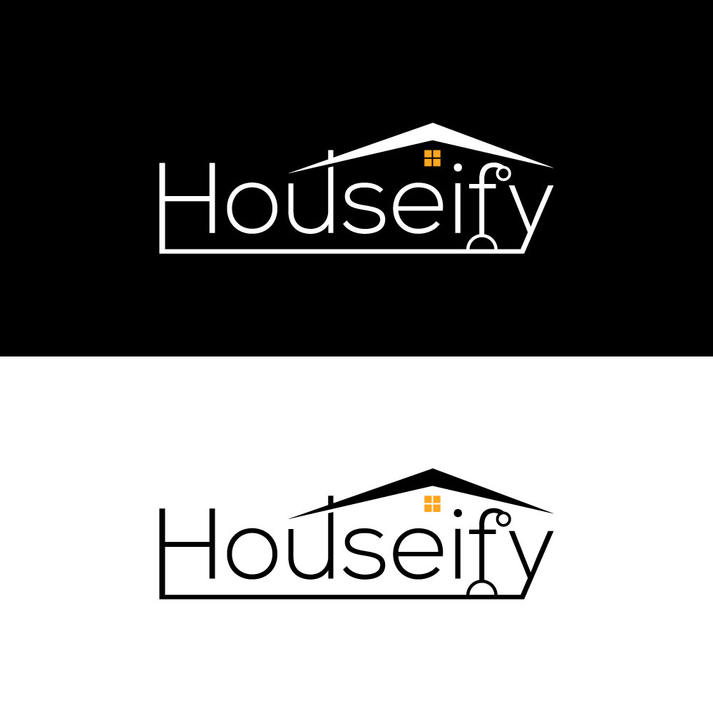 Logo Design by Allix Lauren for this project | Design #34067464
