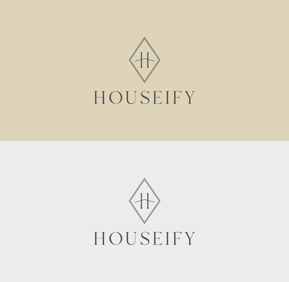 Diseño de Logo por Ahasanu para este proyecto | Diseño #34061407