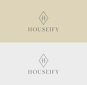 Diseño de Logo por Ahasanu para este proyecto | Diseño: #34061407