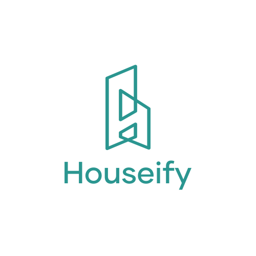 Diseño de Logo por DiandraKali para este proyecto | Diseño #34060247