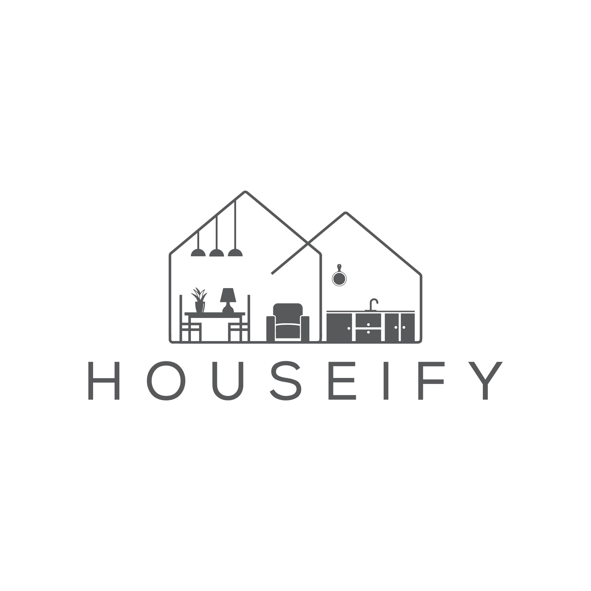 Logo Design by Helen. for this project | Design #34067131