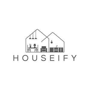 Design de Logo par Helen. pour ce projet | Design : #34067131