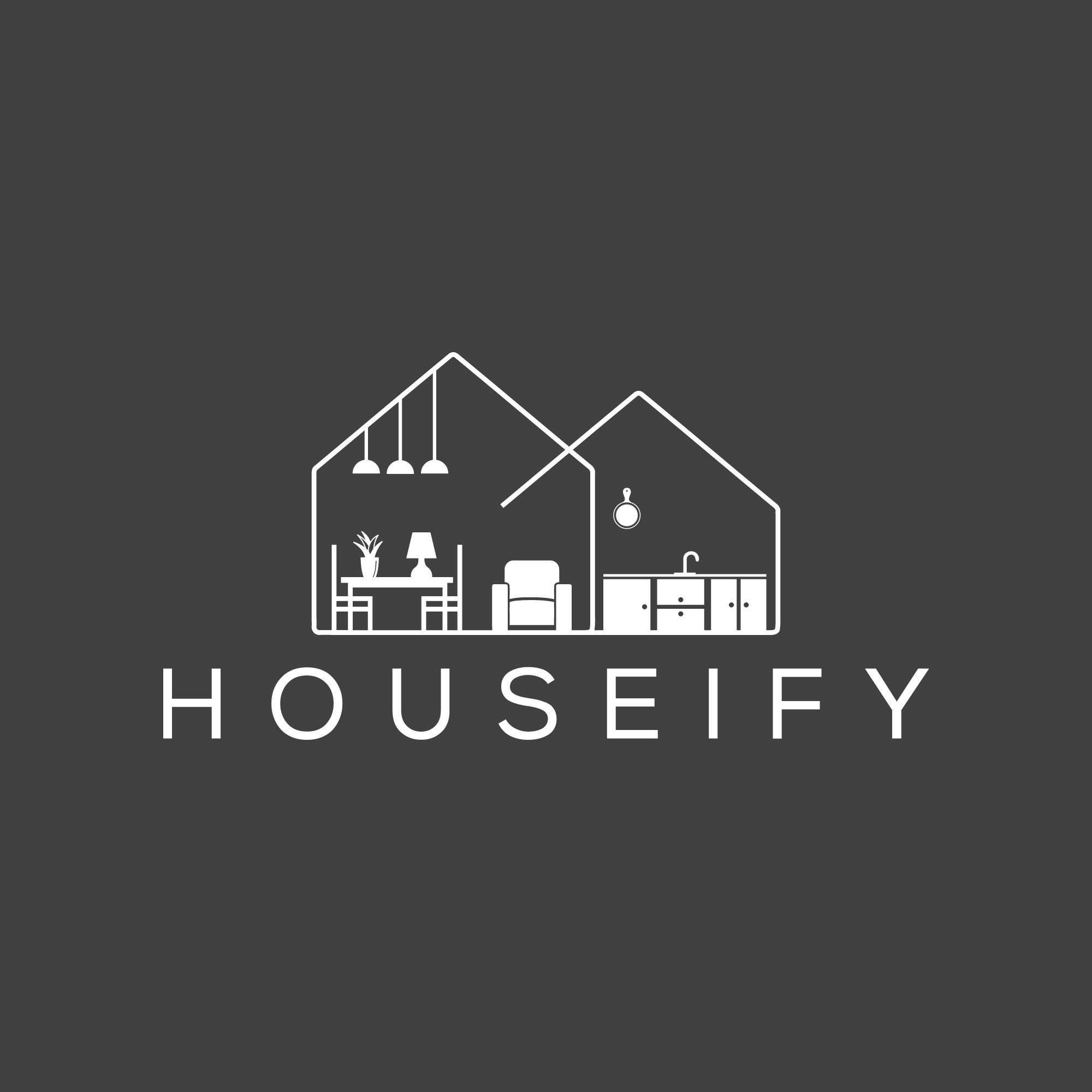 Diseño de Logo por Helen. para este proyecto | Diseño #34067132