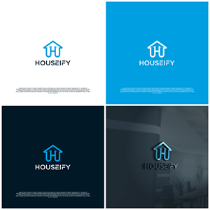 Diseño de Logo por B.O_studio para este proyecto | Diseño: #34063948