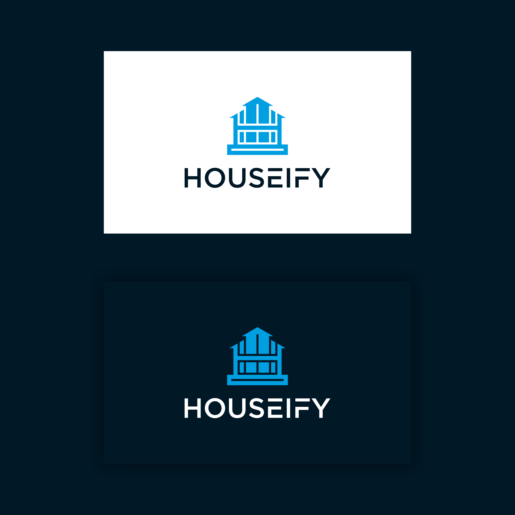 Diseño de Logo por B.O_studio para este proyecto | Diseño #34064035