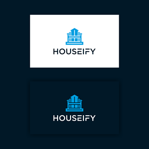 Diseño de Logo por B.O_studio para este proyecto | Diseño: #34064035